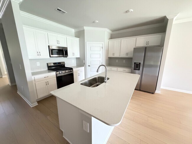 Foto del edificio - 202 Cobbdale Park Dr