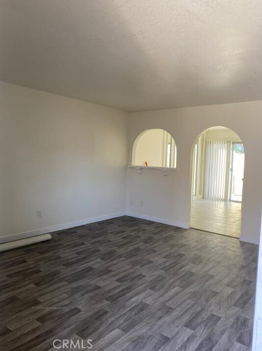 Building Photo - 1113 Florida St