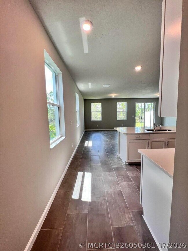 Building Photo - 254 Osprey Preserve Blvd