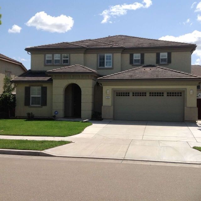 Foto principal - House For Rent in Lathrop
