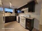 Photo principale - 5911-152A 152A Ave NW