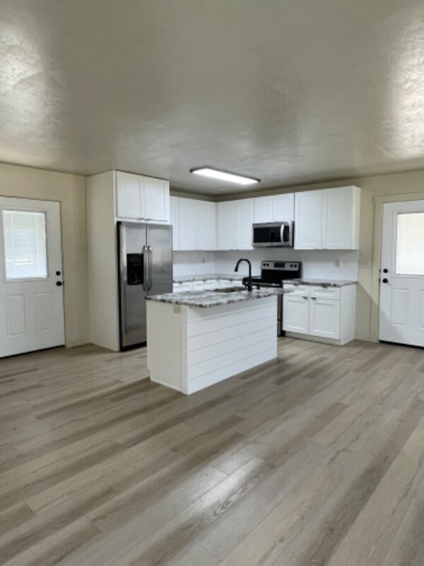 308 Johnson Rd, Fruitland, ID 83619 Townhome Rentals in Fruitland ID