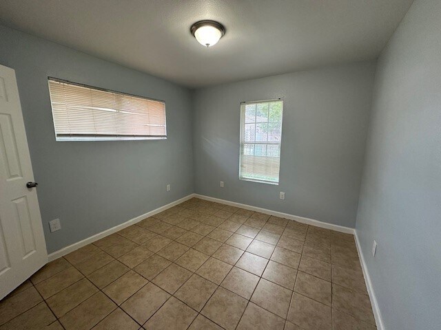 Foto del edificio - 4905 Kashmere St