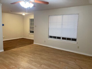 Foto del edificio - 4209 Christie Cir