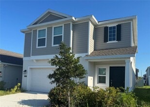 Building Photo - 2339 Burney Fls Ln
