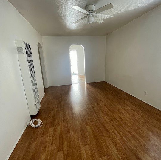 Foto del edificio - 4846 W 137th Pl