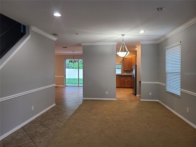 Building Photo - 6122 39th Ct E
