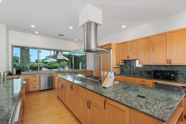 Foto del edificio - 41750 Rancho Manana Ln