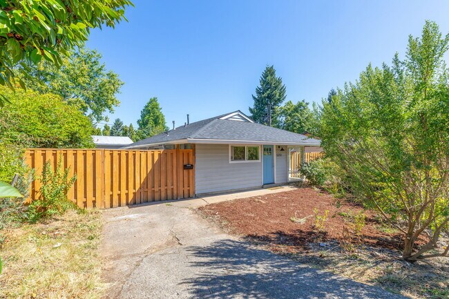 Foto del edificio - 5237 NE Alberta St
