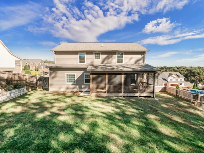 Building Photo - 7934 Chianti Way