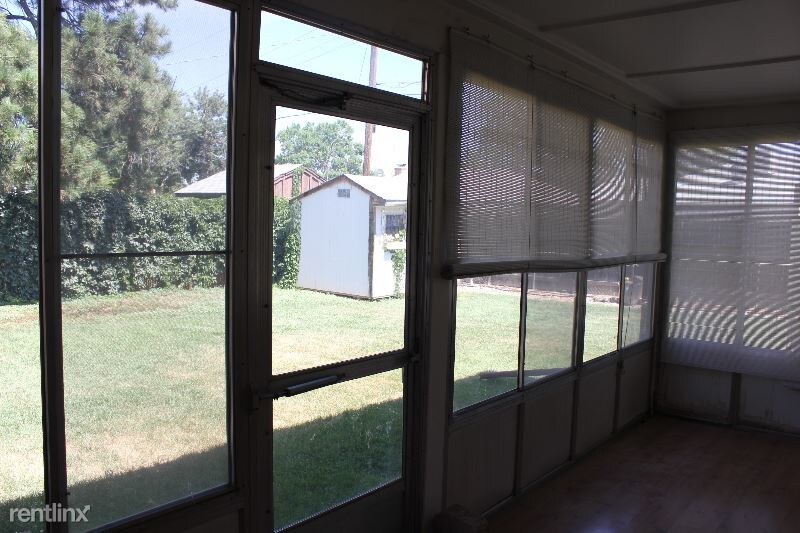 Foto del edificio - 1248 Quentin St