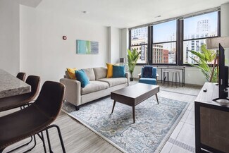 Building Photo - 111 State St