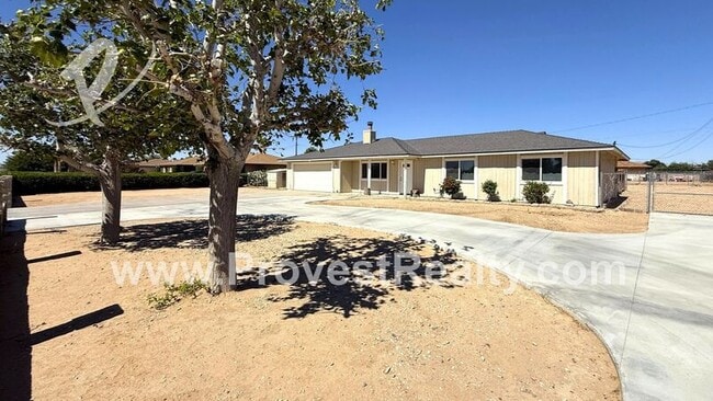 Building Photo - 12591 Snapping Turtle Rd