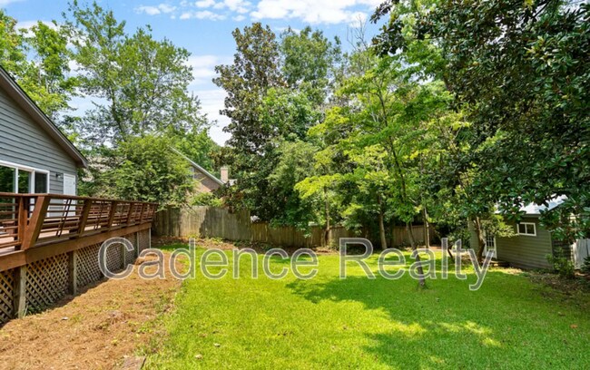 Foto del edificio - 6209 Greenville Sound Rd