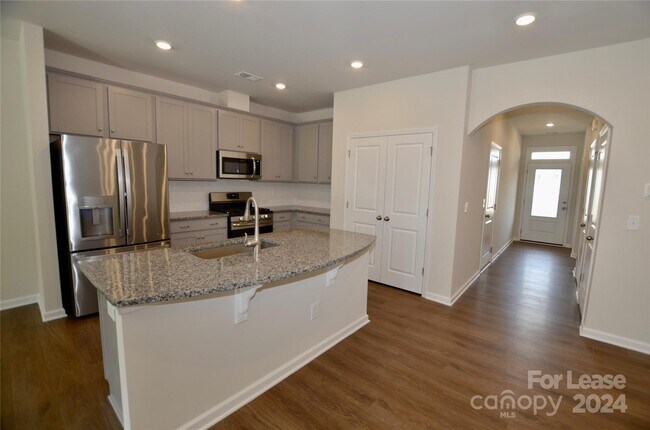 Foto del edificio - 13119 Cottage Crst Ln
