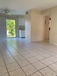Primary Photo - 2944 Jackson St
