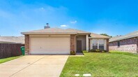 Primary Photo - 2801 Arbury Dr