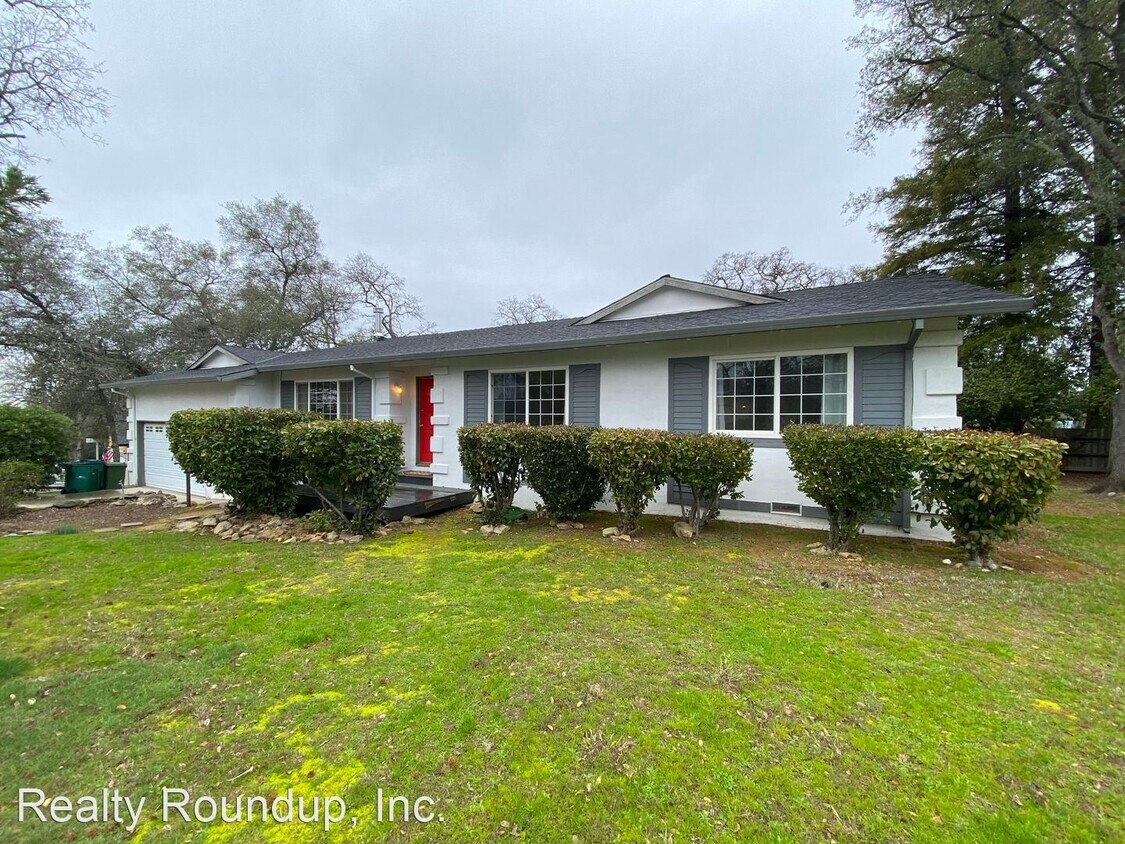 3 br, 2 bath House 1021 Hanover Ct House Rental in El Dorado Hills