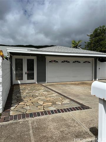 Building Photo - 616 Kumukahi Pl