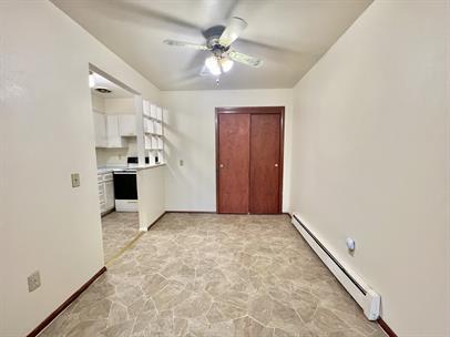 Building Photo - 2505 Calypso Rd