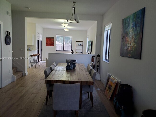 Foto del edificio - 12752 SW 131st Terrace