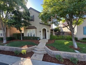 Building Photo - 3852 Harlan Ranch Blvd