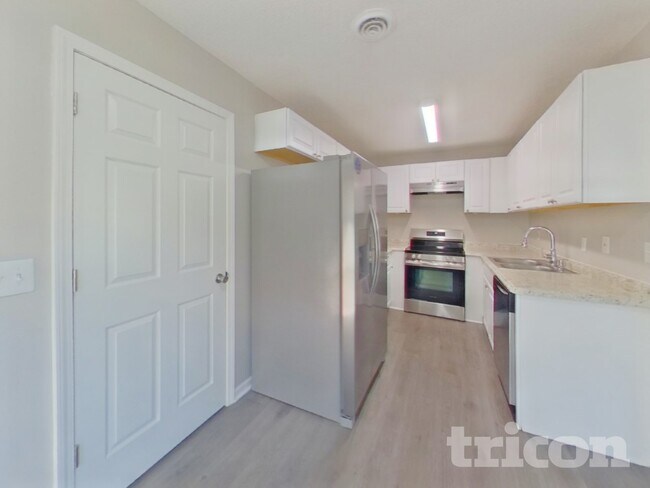 Foto del edificio - 2308 S Partridge Cir