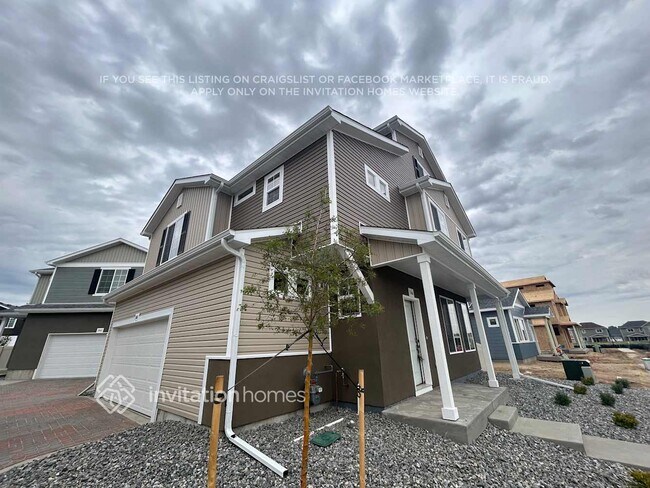Foto del edificio - 3366 Pearwood Dr
