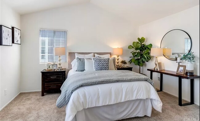 Foto del edificio - 2 bedroom, 2.5 bath
