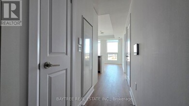 Building Photo - 3240 William Coltson Ave