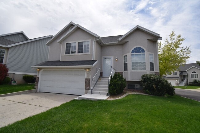 Photo - 3 Bedroom 2 Bath House in Midvale!!!