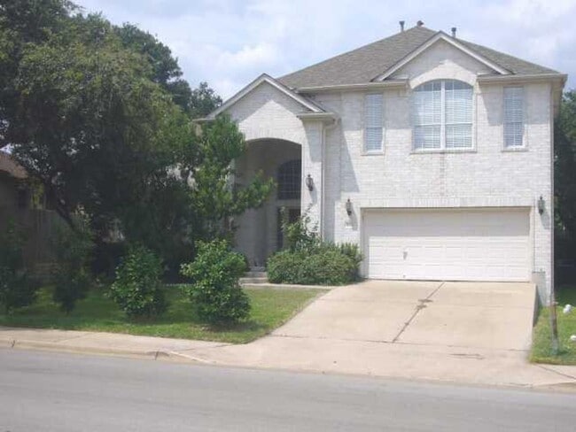 Building Photo - Cedar Park Beast