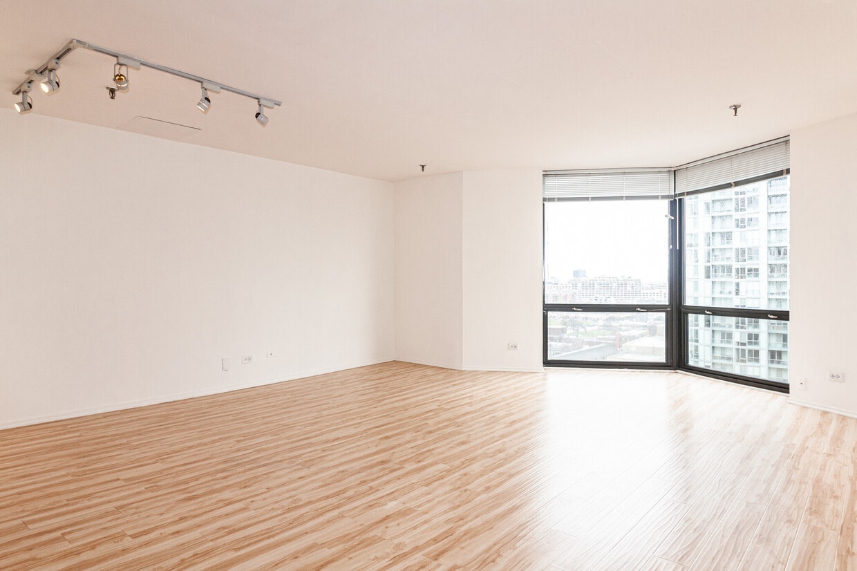 Photo - 1120 North La Salle Dr. Unit 3P