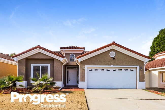 Building Photo - 121 Garden Walk