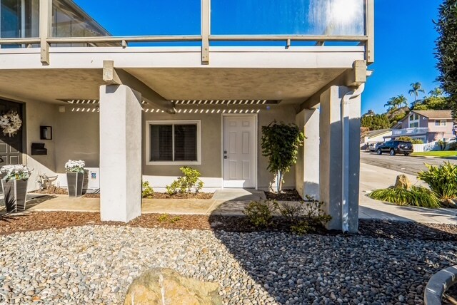 Foto principal - 5274 Middleton Rd