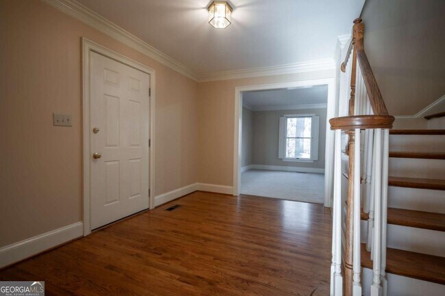 Foto del edificio - 2191 Salem Rd