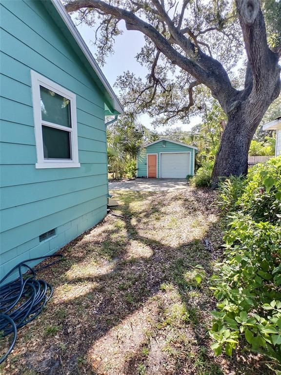 Building Photo - 1431 Paloma Ln