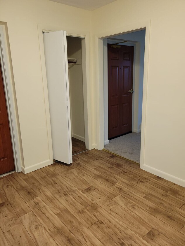 Foto principal - 143 North St