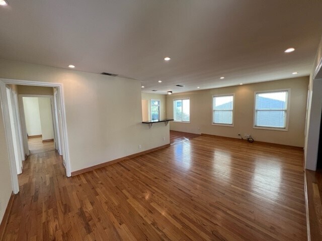 Foto del edificio - 3312 Alabama St