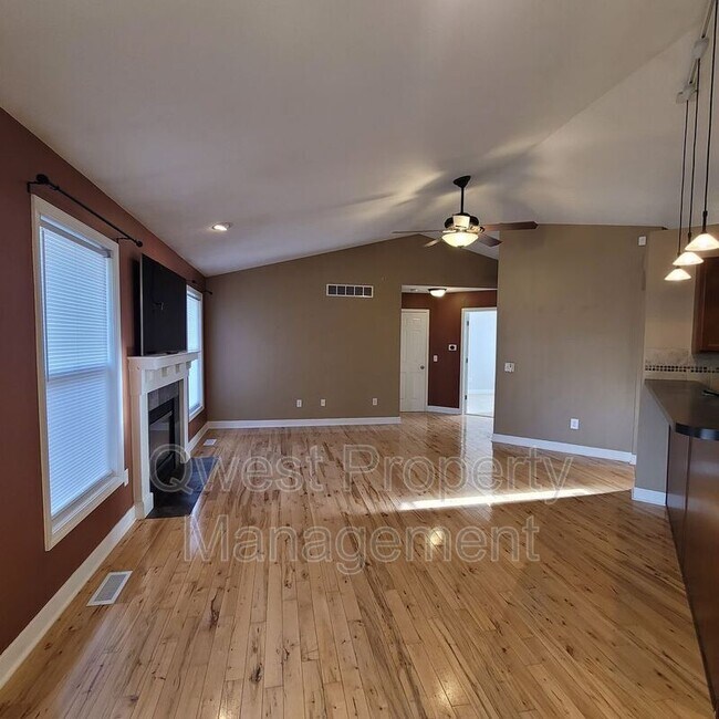 Foto del edificio - 79 River St