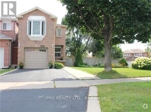 Building Photo - 1439 Eddie Shain Dr