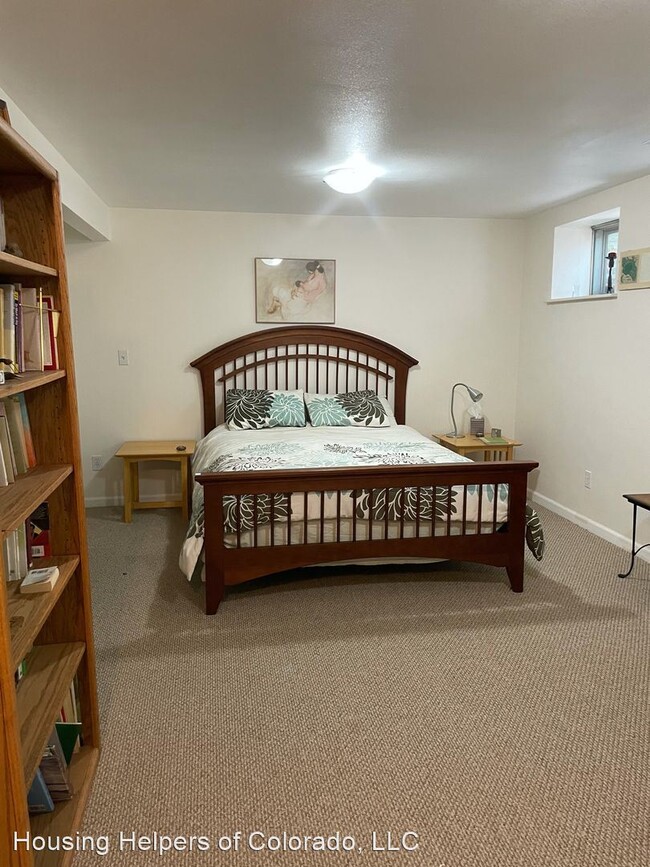 Building Photo - 4 br, 2 bath House - 140 Iroquois Drive