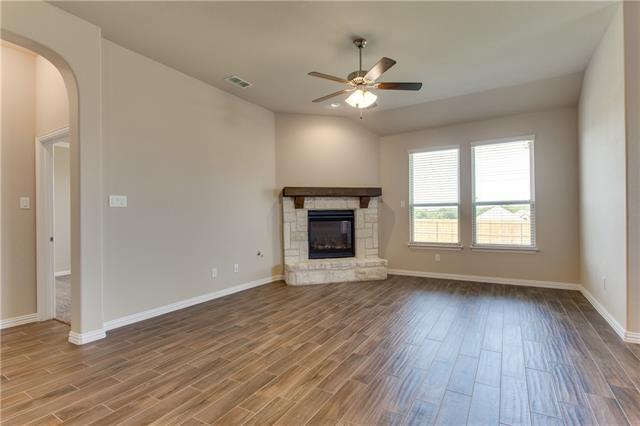 Building Photo - 3500 Monte Carlo Ln