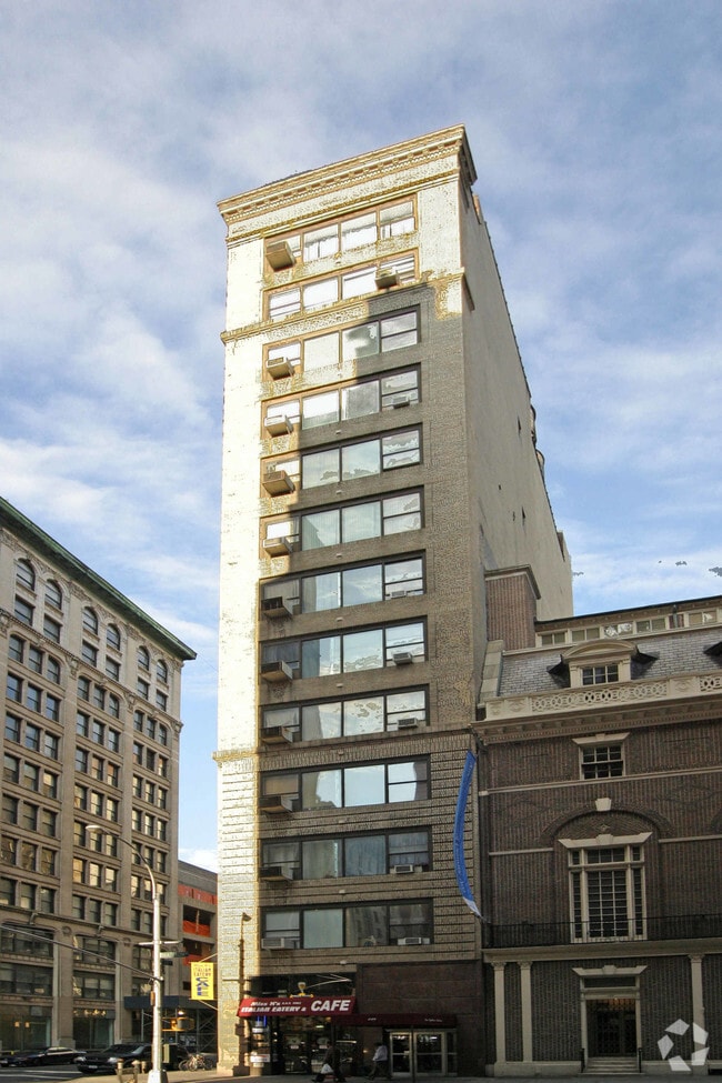 118 Madison Ave, New York, NY 10016 Apartments New York, NY 118 Madison Ave, New York, NY 10016 Apartments New York, NY