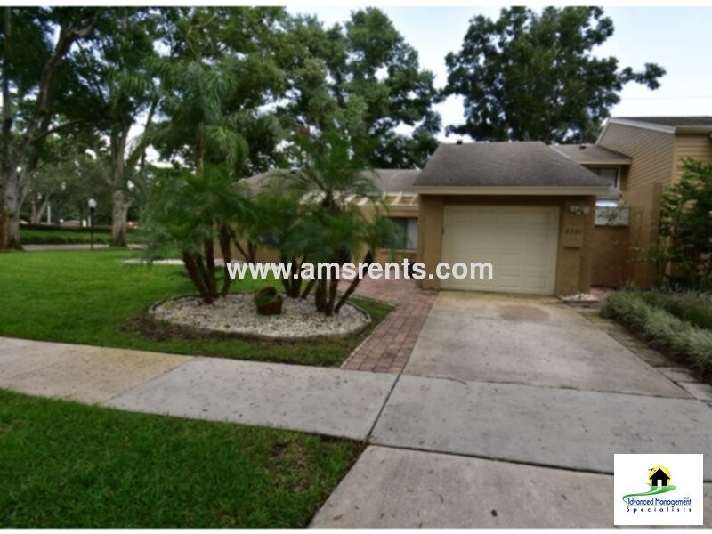 Primary Photo - 8301 Citrus Chase Dr
