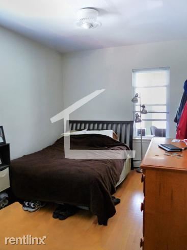 Building Photo - 3 br, 2 bath House - 25 Raymond St Apt 2J