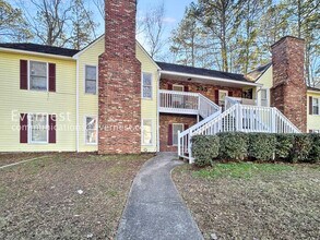 Building Photo - 295 E Burns Ct SW