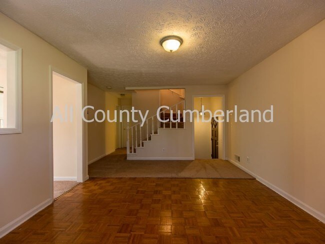 Building Photo - 5130 Thistle Rd SE