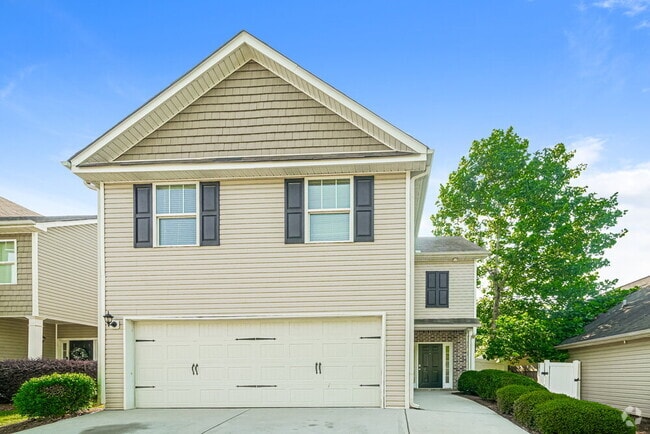 Building Photo - 434 Highland Falls Dr