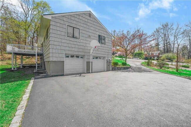 Foto del edificio - 6 Scarborough Cir